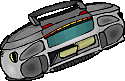 OBJ049.gif