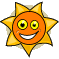 SUN.gif