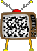 TV.gif