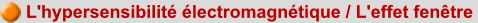 wp1a12e942.png