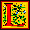 wp1d0bd922.gif