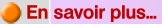 wp349a543d.png