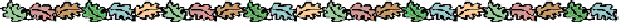 wp513a2495.png