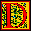 wp83109309.gif