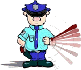 wp9d2ea9e8.gif
