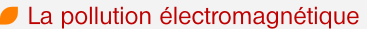 wpb82d4ec6.png
