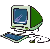 wpd3a5b156.gif
