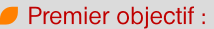 wpd5cab3f5.png