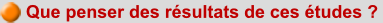 wpdd2aa446.png