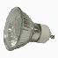 wpe87fa37b.gif