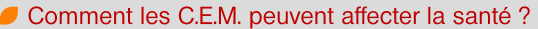 wpf3d35307.png