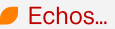 wpf93b4bf9.png