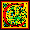 wpf9c738b5.gif