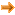 webmaster_272.gif